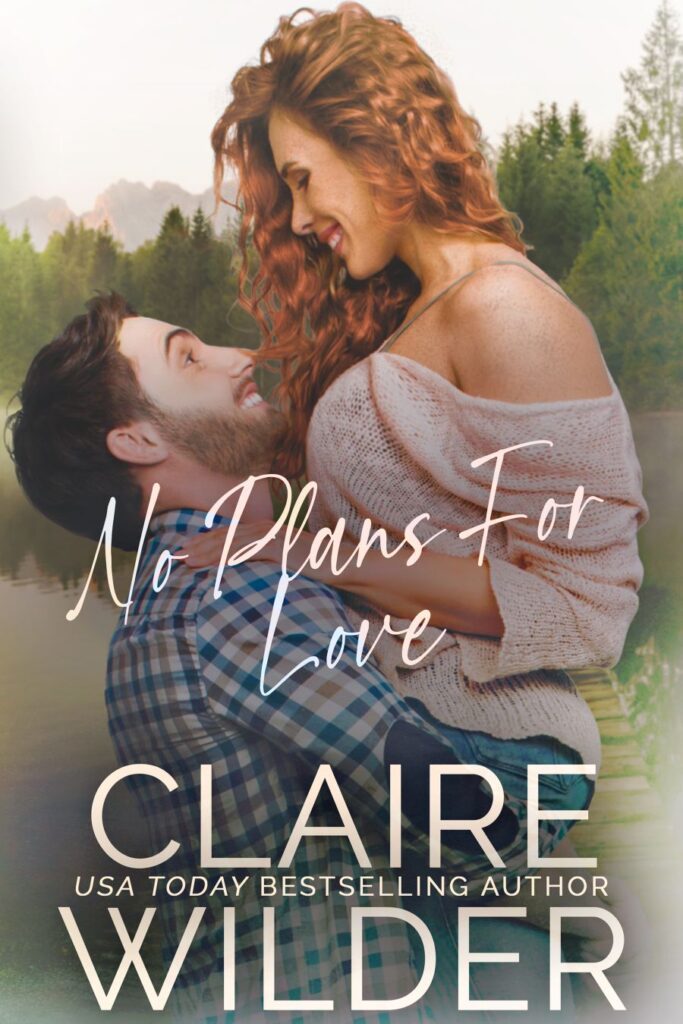 Play With Me (Quince Valley #4) by Claire Wilder