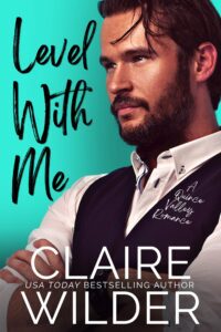 Play With Me (Quince Valley #4) by Claire Wilder