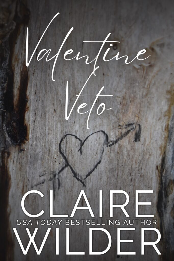 Play With Me (Quince Valley #4) by Claire Wilder