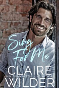 Play With Me (Quince Valley #4) by Claire Wilder